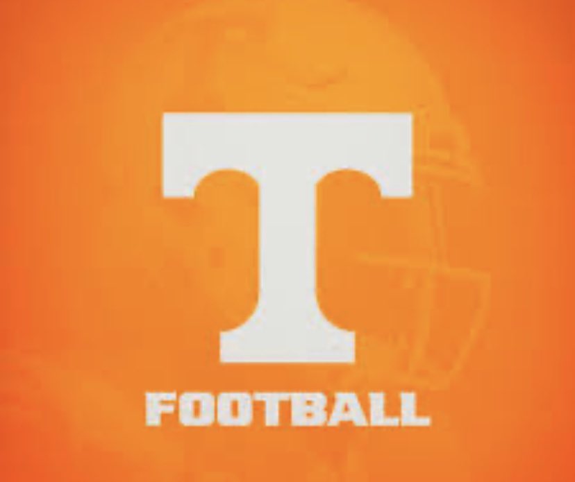 Braylon Harmon (@braylonharmon) on Twitter photo After a great conversation with <a href="/CoachKelseyPope/">Kelsey Pope</a> I am blessed to receive my first P5 offer from the University of Tennessee‼️ <a href="/athletics_wave/">Steve Matthews</a> <a href="/Vol_Football/">Tennessee Football</a> <a href="/Coach_Shad_/">Coach Shad</a> <a href="/KCIrishFootball/">Knoxville Catholic Football</a> <a href="/Travis_Harmon25/">Travis Harmon</a> <a href="/coachjoshheupel/">Josh Heupel</a> @CoachEkelerUT After a great conversation with <a href="/CoachKelseyPope/">Kelsey Pope</a> I am blessed to receive my first P5 offer from the University of Tennessee‼️ <a href="/athletics_wave/">Steve Matthews</a> <a href="/Vol_Football/">Tennessee Football</a> <a href="/Coach_Shad_/">Coach Shad</a> <a href="/KCIrishFootball/">Knoxville Catholic Football</a> <a href="/Travis_Harmon25/">Travis Harmon</a> <a href="/coachjoshheupel/">Josh Heupel</a> @CoachEkelerUT