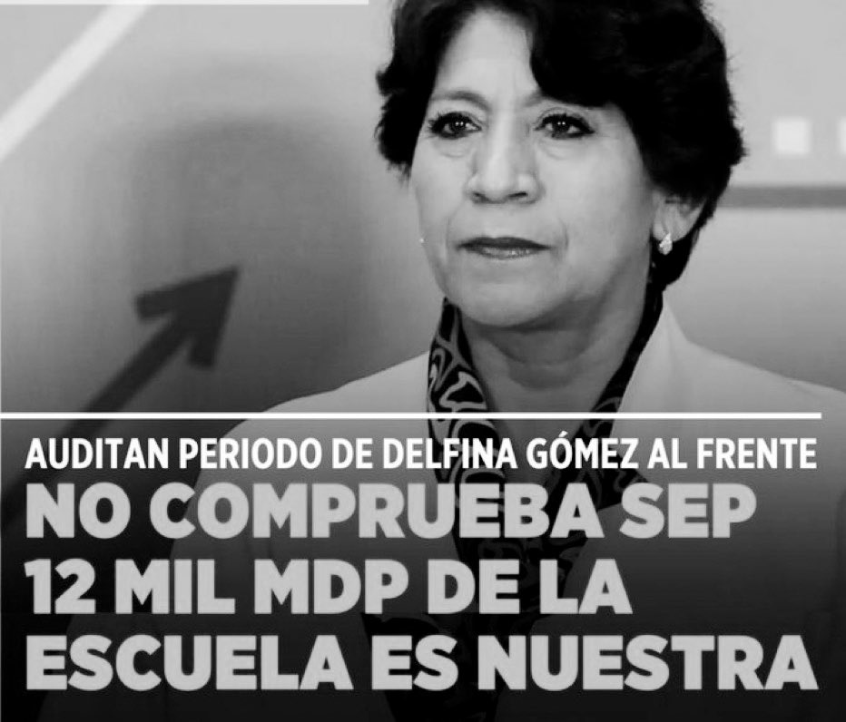 GRIN_RR's tweet photo. Y mientras tanto la "maestra" @delfinagomeza anda de Goberladrona en el #EdoMéx.
¿Dónde está la lana #Ratalfina?
#ElPeorGobiernoDeLaHistoria
#NiUnVotoAMorena2024 https://t.co/PXP3Bl8yaH