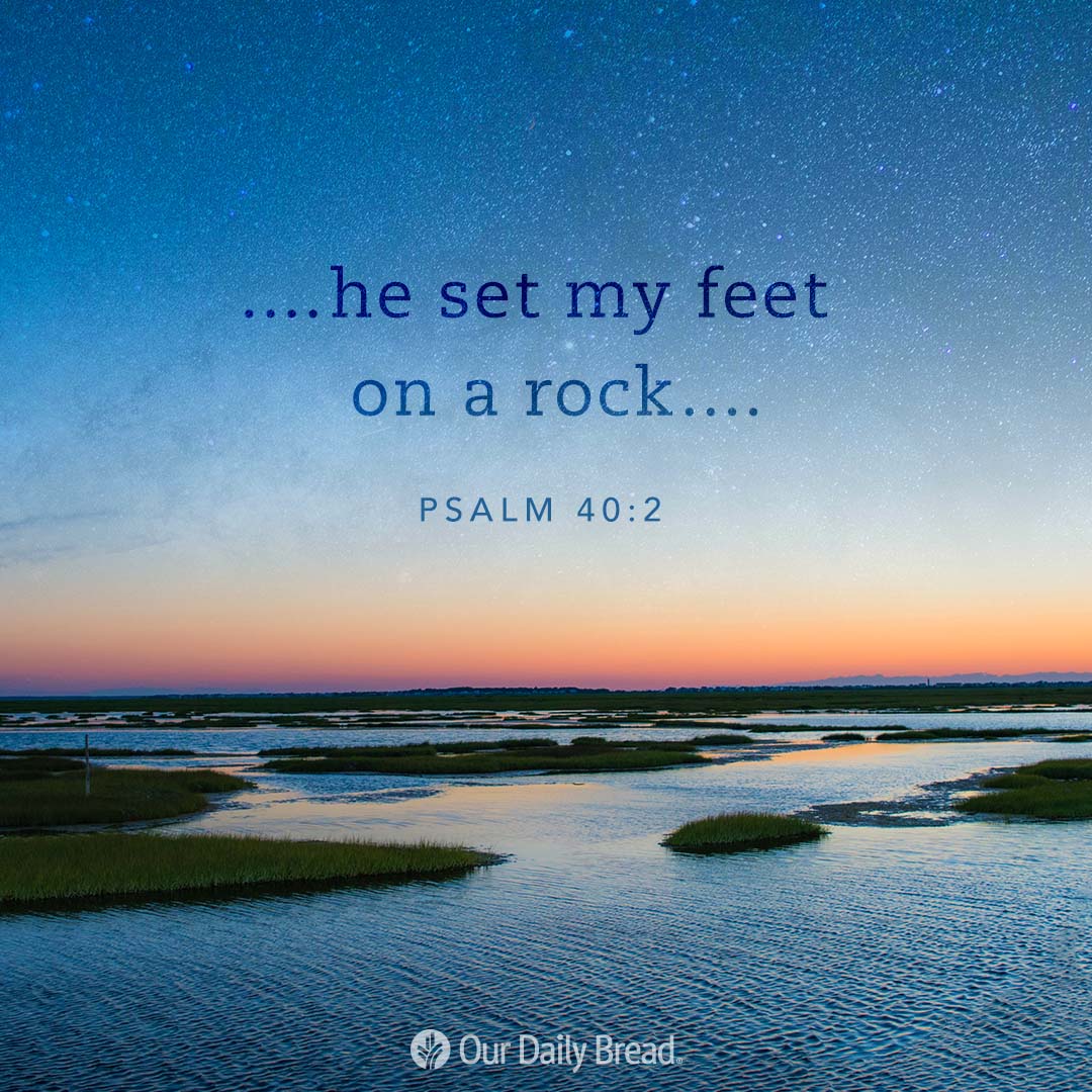 Prayer Closet Shop ✝ (@prayerclosets) on Twitter photo 