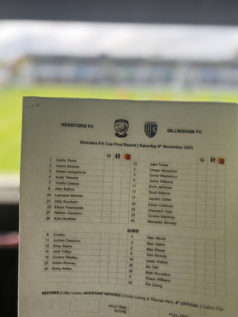 Ian Abrahams (Moose) tweet media