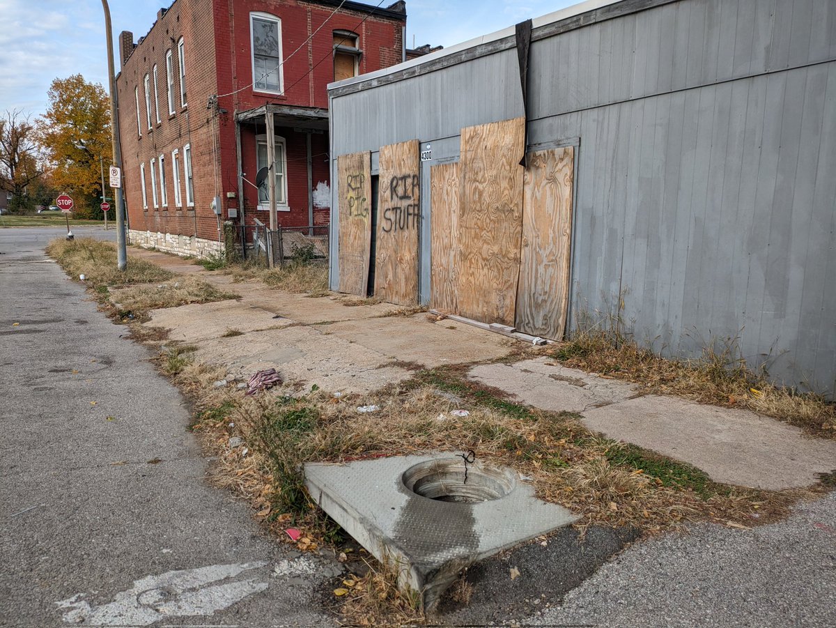 Menke Consulting tweet media