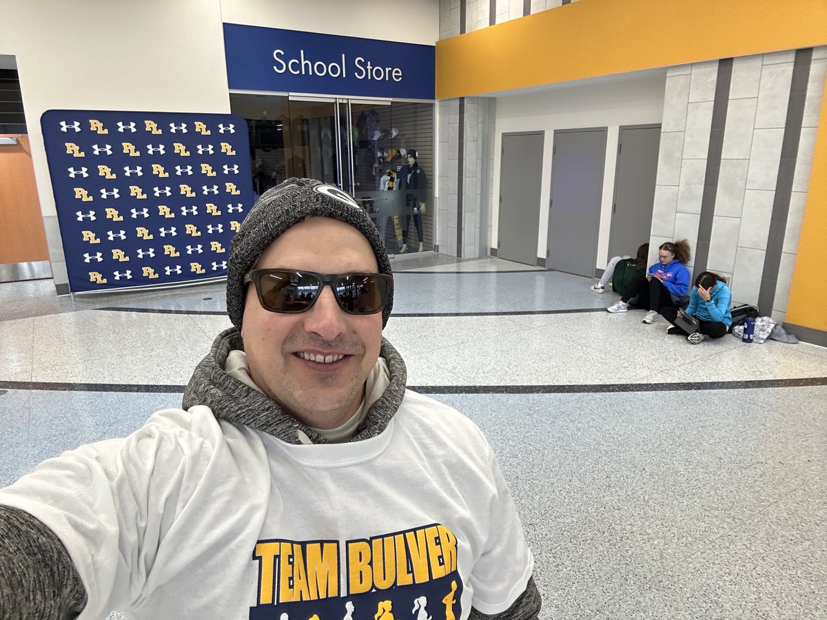 Alan Andersen tweet media