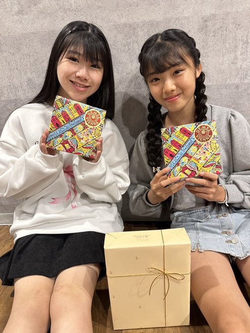 Twitterのコスプレ画像30