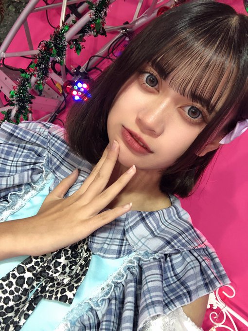 Twitterのコスプレ画像36