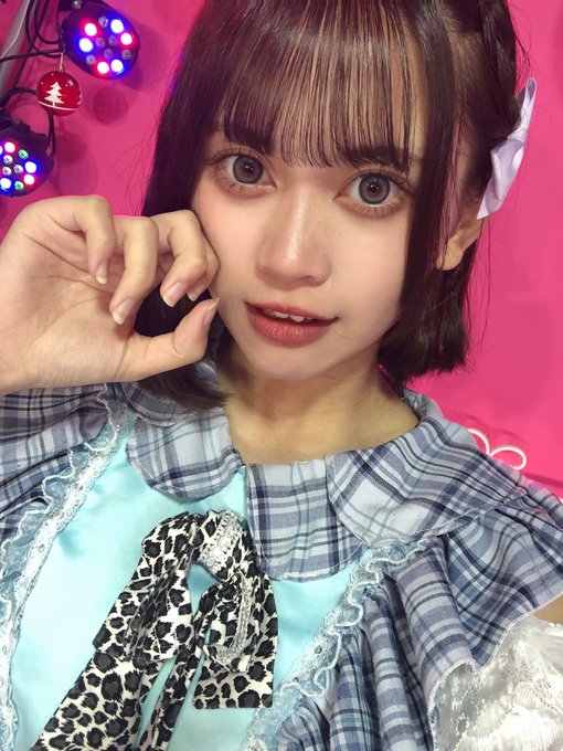 Twitterのコスプレ画像35