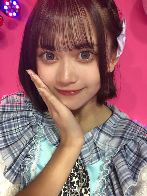 Twitterのコスプレ画像34