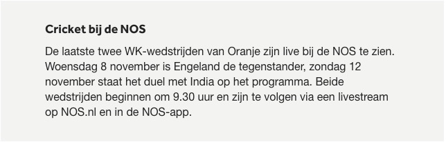 Harold Horsman tweet media