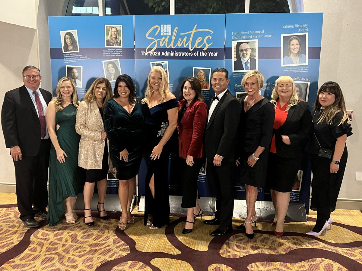 Dr. Monica Luther tweet media