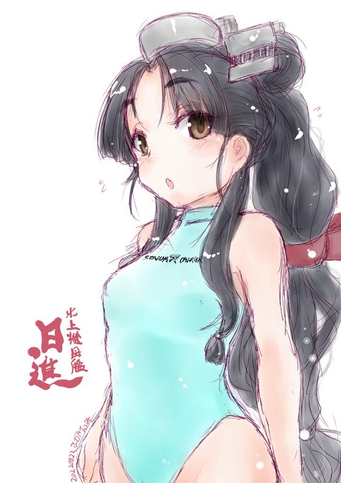 #いい推しの日 
一人にしぼれない 