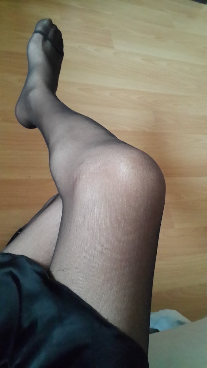 Mutlu akşamlar canlar.