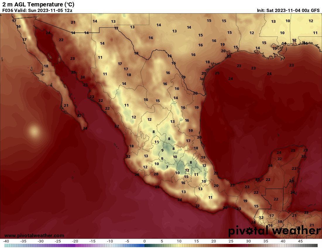 spcver's tweet photo. 04/11/2023
Atención población del estado de #Veracruz 
#InformeMeteorológico

Próximas 24h. Poco cambio de temperatura o ligeramente más altas. Aumentan las lluvias en el sur. Nieblas. Viento del N en costas. Oleaje. Activa la #AlertaGris.

Información👇
https://t.co/rSZfgCoGey https://t.co/ygroHG2jo9