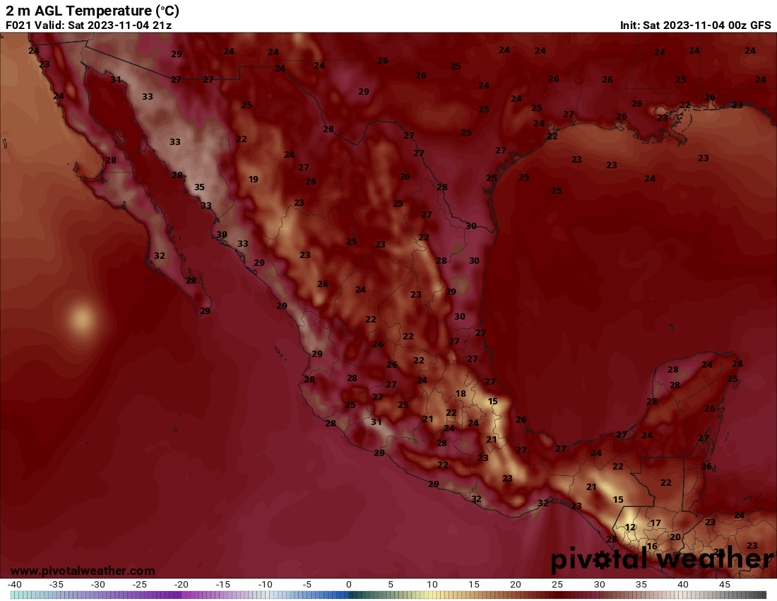 spcver's tweet photo. 04/11/2023
Atención población del estado de #Veracruz 
#InformeMeteorológico

Próximas 24h. Poco cambio de temperatura o ligeramente más altas. Aumentan las lluvias en el sur. Nieblas. Viento del N en costas. Oleaje. Activa la #AlertaGris.

Información👇
https://t.co/rSZfgCoGey https://t.co/ygroHG2jo9