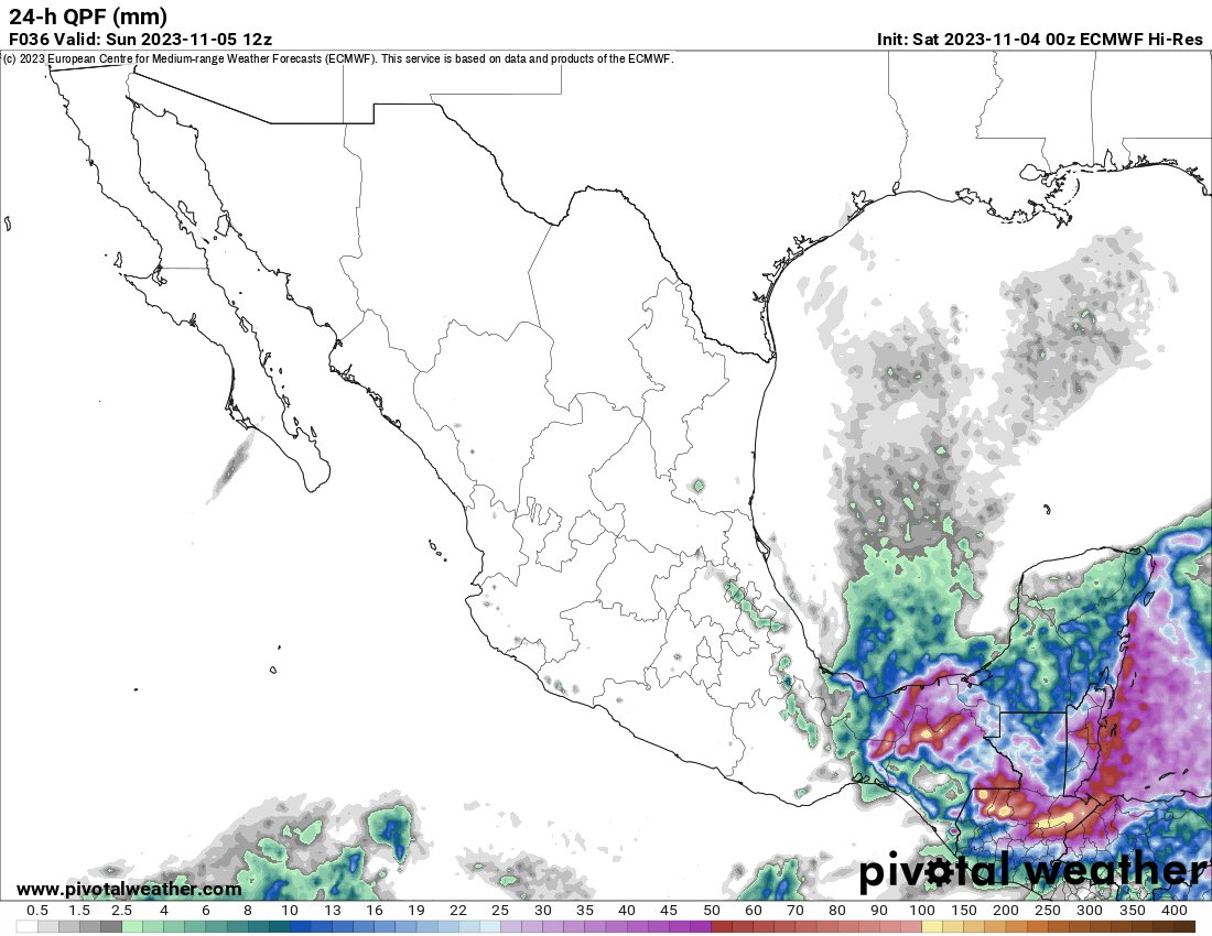 spcver's tweet photo. 04/11/2023
Atención población del estado de #Veracruz 
#InformeMeteorológico

Próximas 24h. Poco cambio de temperatura o ligeramente más altas. Aumentan las lluvias en el sur. Nieblas. Viento del N en costas. Oleaje. Activa la #AlertaGris.

Información👇
https://t.co/rSZfgCoGey https://t.co/ygroHG2jo9