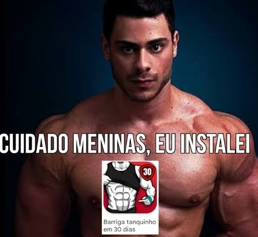 foraacademia's tweet photo. https://t.co/avMmB11Lyk