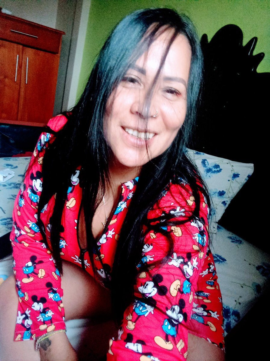 Sexy pelinegra 🔥🔥🔥🔥 DISPONIBLE EN GUAYAQUIL CENTRO último día bb 😚