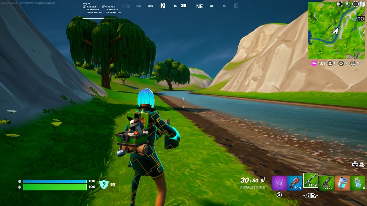 xanthime's tweet image. #NintendoSwitch