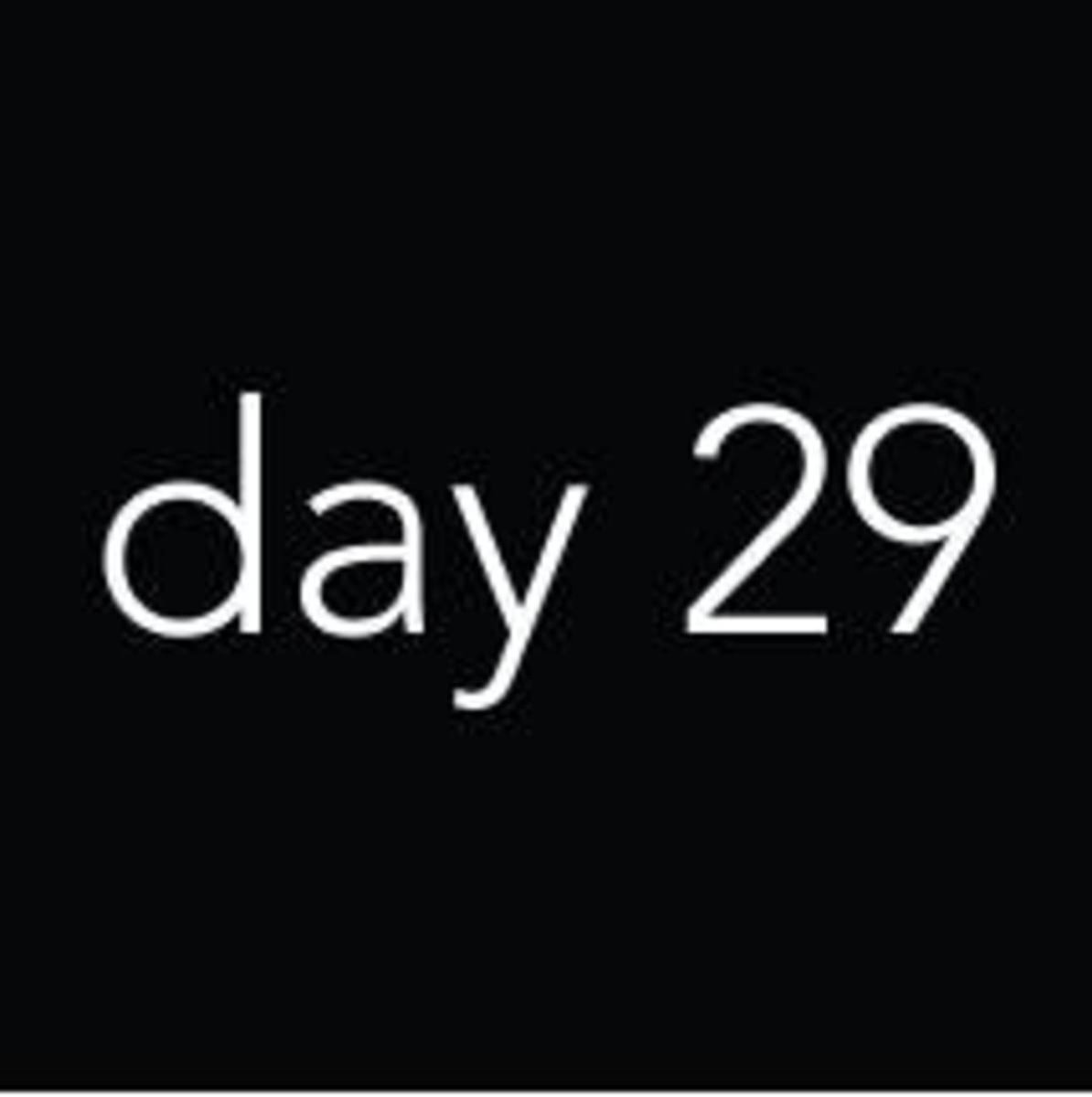 220+ hostages. 1400+murdered. 4500+ maimed & crippled. 10000 missiles. Oct 7th. Release hostages & surrender.