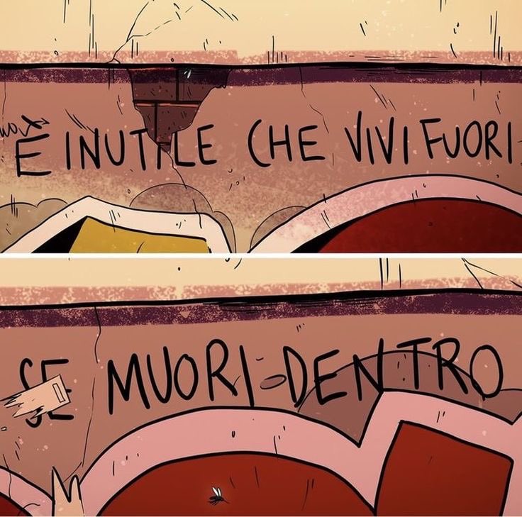sa☾ vs maturità (@sereautunnali) on Twitter photo 