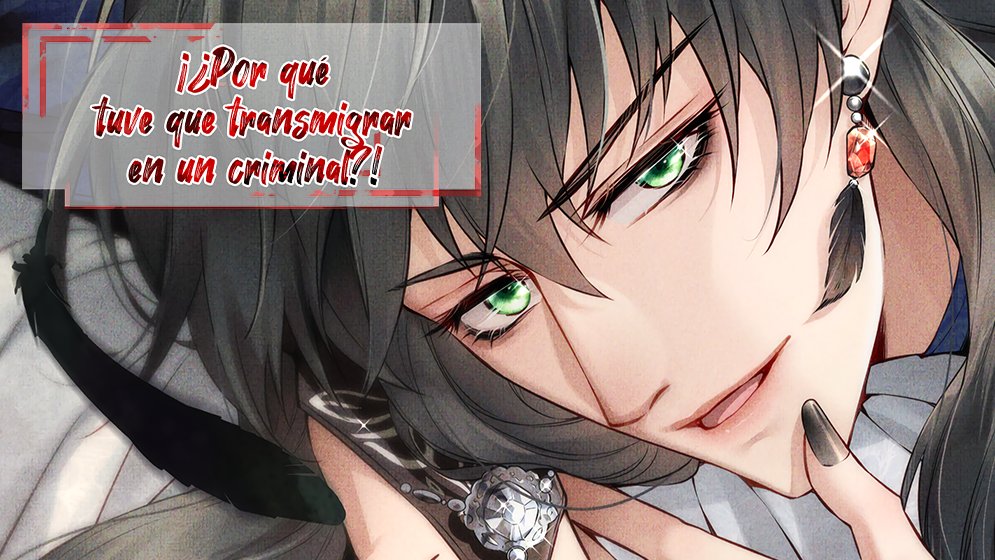 selene285's tweet photo. Pues me volví lector de cómics
 
#comicbooks #Japancomics #manhua

https://t.co/w2LkixDFSr https://t.co/CJqMCTWexB