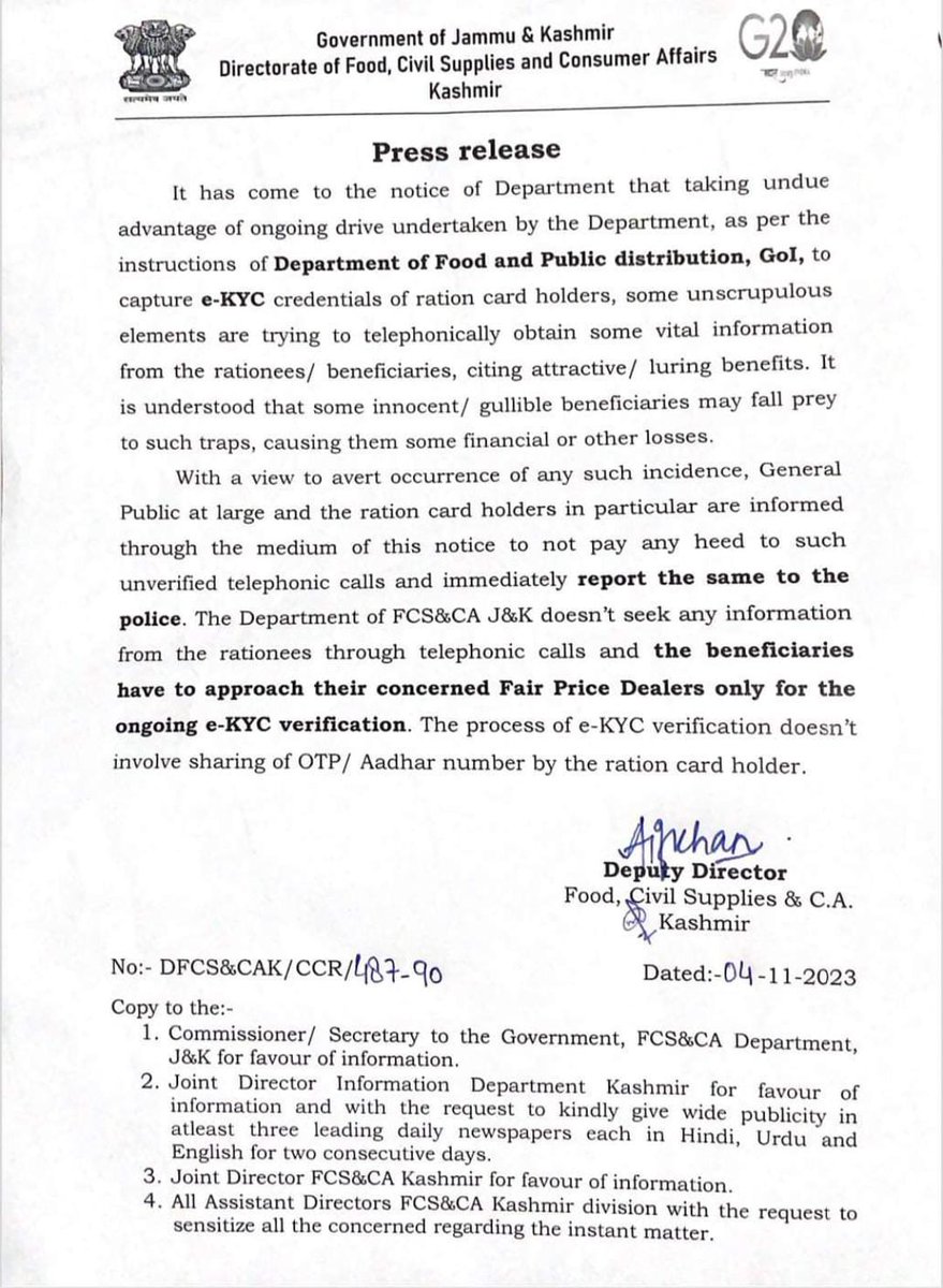 AD FCS&CA SHOPIAN tweet media