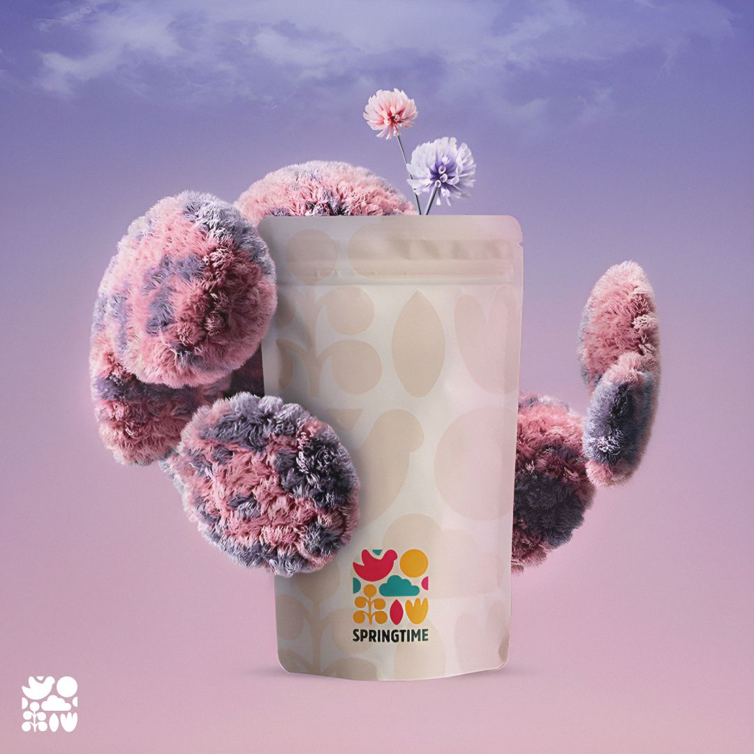 thespringtimeco's tweet image. Imagining softness is not hard; just like the muslin-like feeling left behind by SpringTime...
.
.
.
#springtime #springtimebliss #october2023 #Massachusetts #michigan