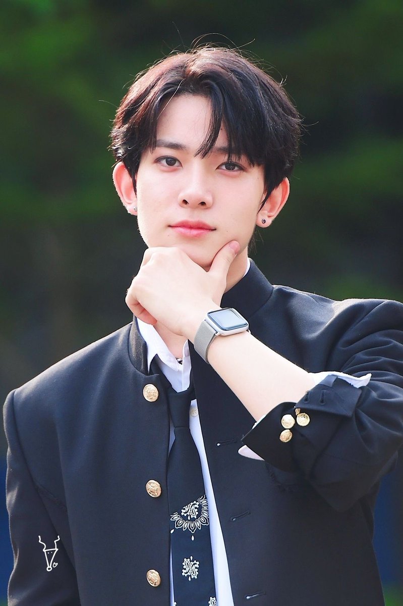 httpsxhee's tweet image. Tl cleanse by Heeseung