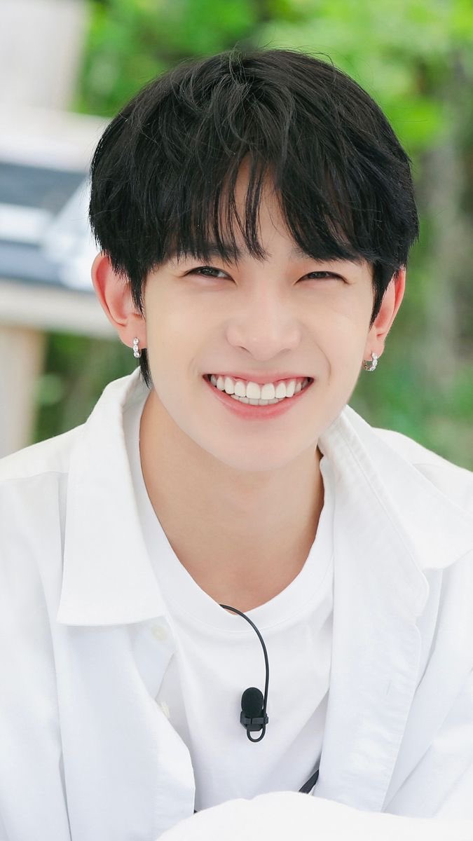 httpsxhee's tweet image. Tl cleanse by Heeseung