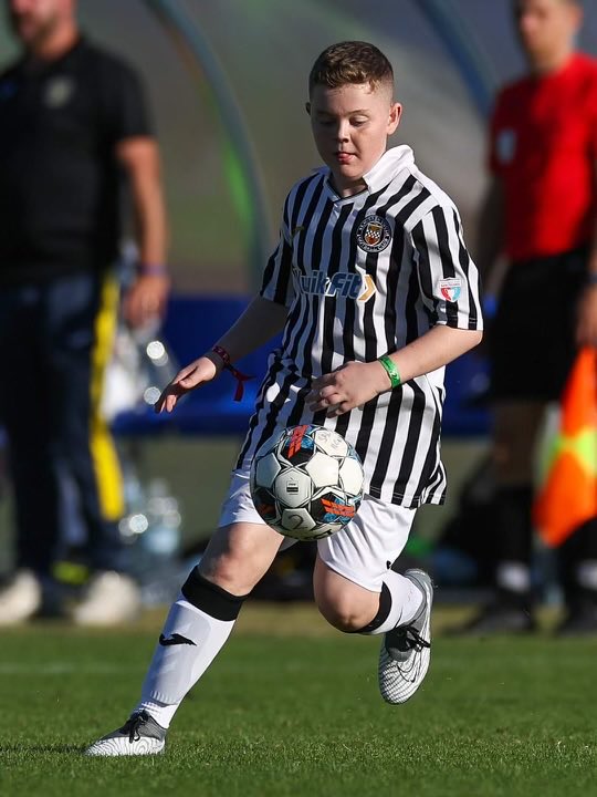 SammyBhoy tweet media