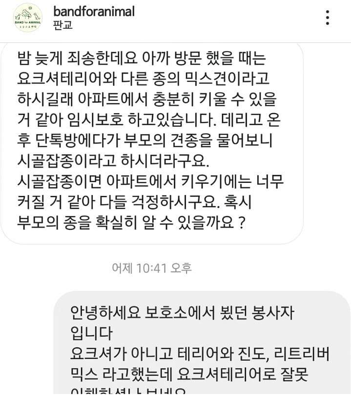 무슨 일이 일어나고 있나요? tweet media