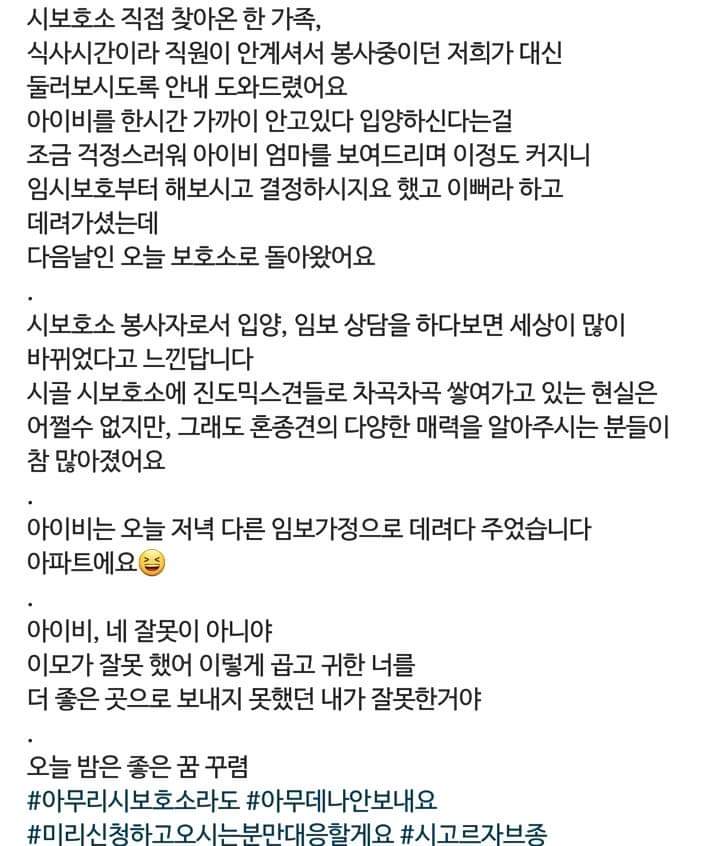 무슨 일이 일어나고 있나요? tweet media