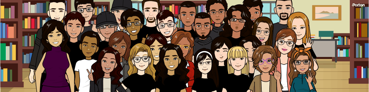 ENSEñando Con TIC tweet media