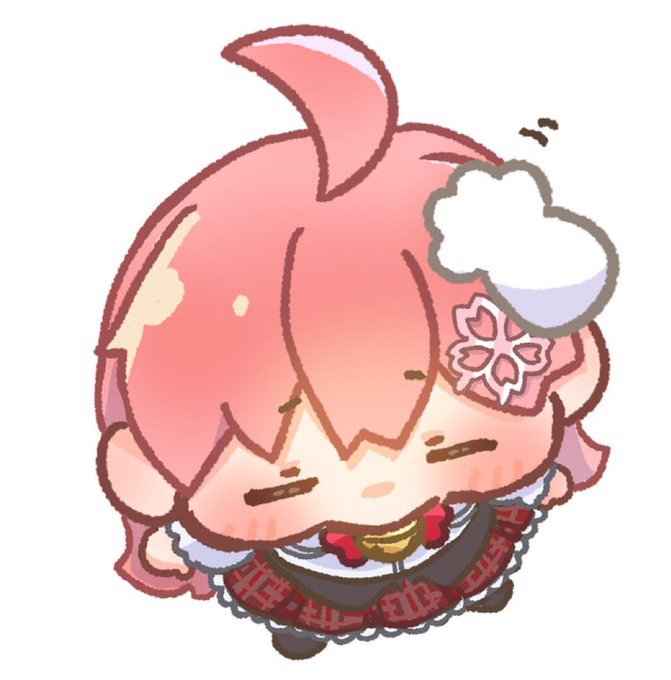 #いい推しの日 今もこれからもみこち推し 