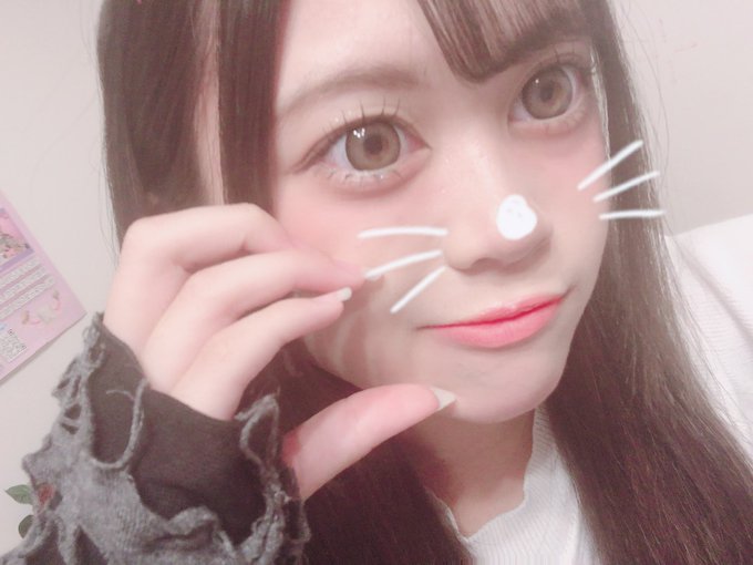 Twitterのコスプレ画像24