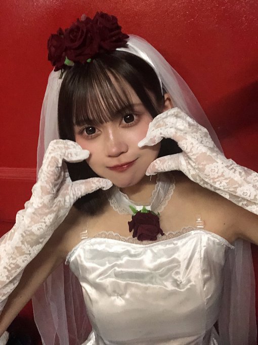 Twitterのコスプレ画像21