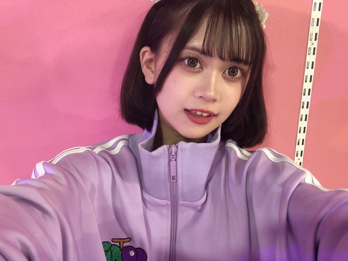 Twitterのコスプレ画像22