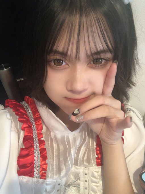 Twitterのコスプレ画像23