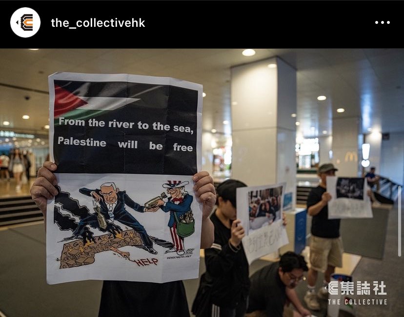 promise li tweet media