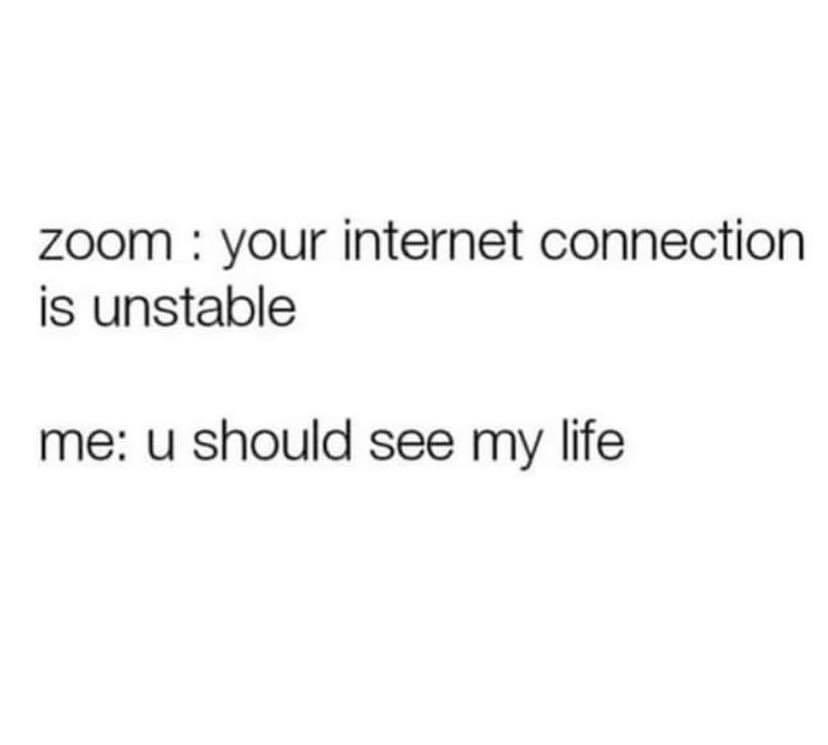 mravagna's tweet image. #poundsign