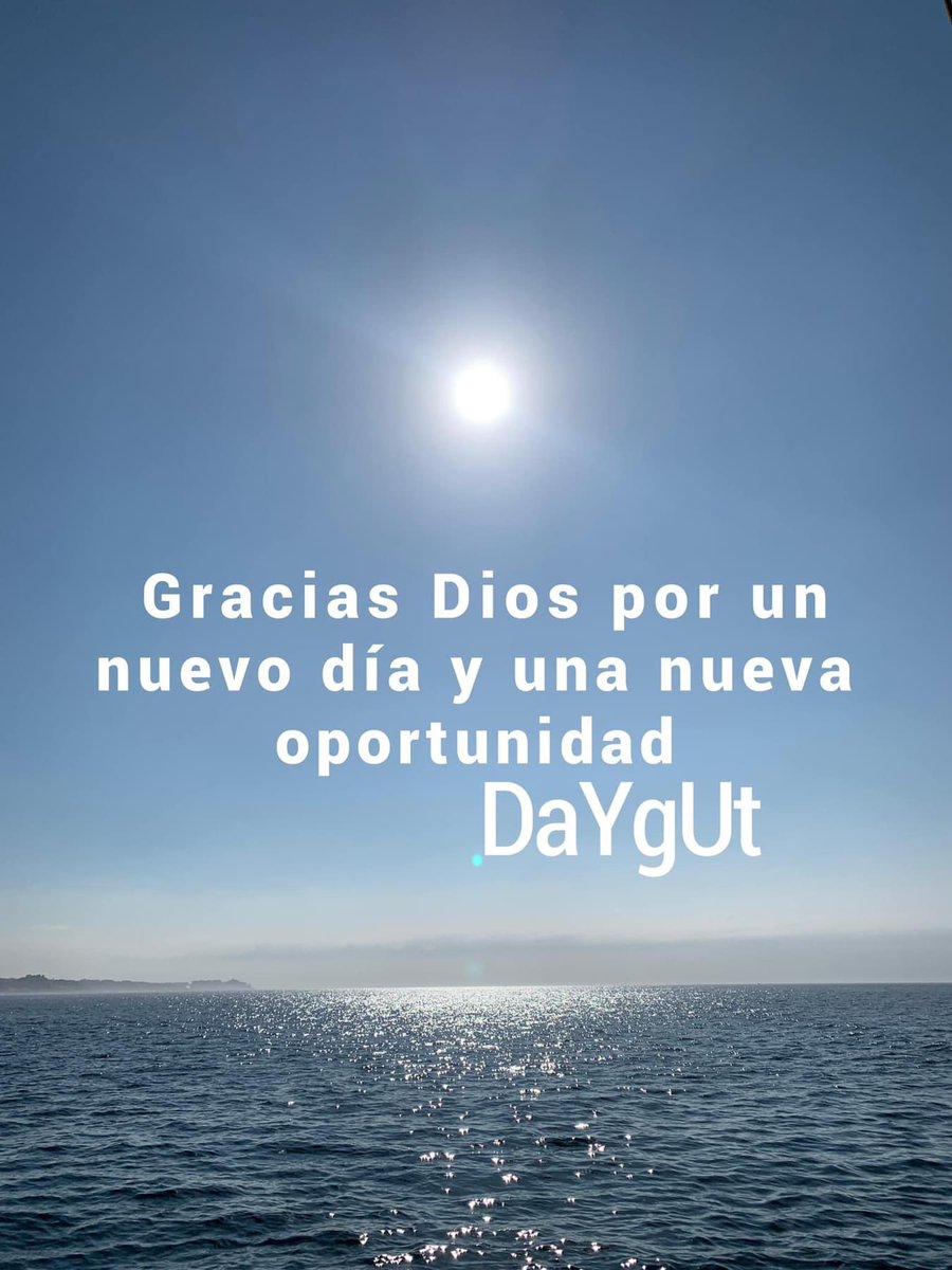 Daygut69's tweet photo. #Tbt #love #photooftheday, #art, #photography, #instagram #beautiful #viral #estolohagopadivertirme #lavidaesparadisfrutaralmaximo
#sincomplejos #mientrasespero #vivelavida #disfruta #sinpena 
#sonmomentos #paisajes #bellezasnaturales https://t.co/2E4Cj3d9Bh