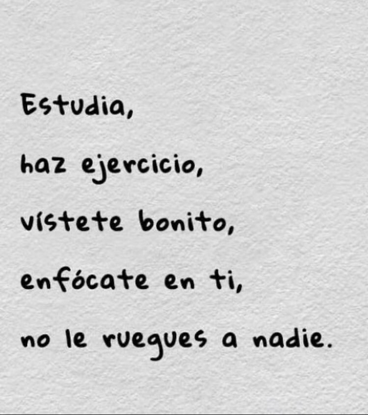 Vortex Agency (@vertexreach) on Twitter photo 