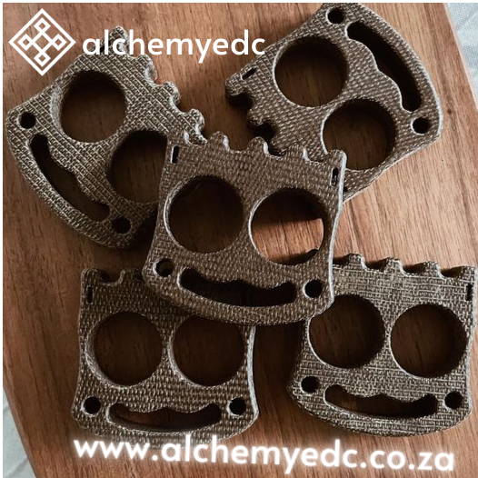 Alchemy_EDC's tweet photo. AlchemyEDC™
Website will be up and running VERY soon! 🤩
MASSIVE deals and BIG giveaways incoming! 🤑
Watch this space! 🧐
https://t.co/4dREhM4qhb
#edc #edcgear #edccommunity #alchemyedc #watchthisspace https://t.co/aFcpXcjKvg