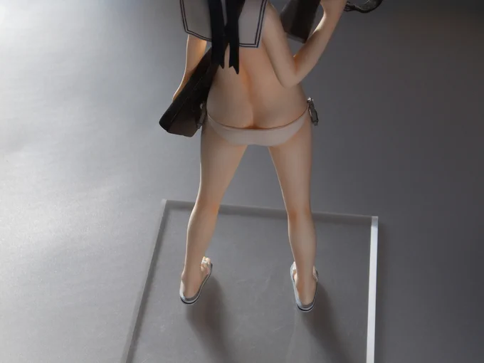 いいおしりのひ
