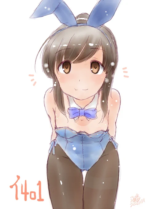 #いい推しの日 一人にしぼれない 