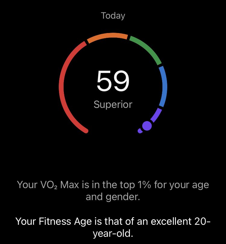 Chris That Running Guy tweet media