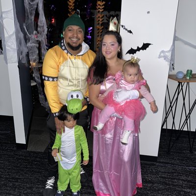 Ayee_Jenzz's tweet photo. #NewProfilePic https://t.co/gh6FXfvRxR