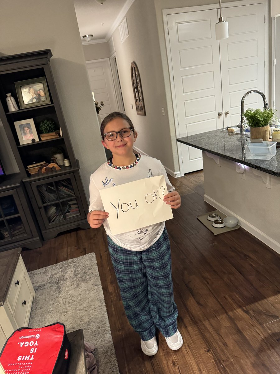 NJSmithEDU's tweet image. Channeling @taylorswift13 for Halloween this year! #22 #youbelongwithme #lookwhatyoumademedo