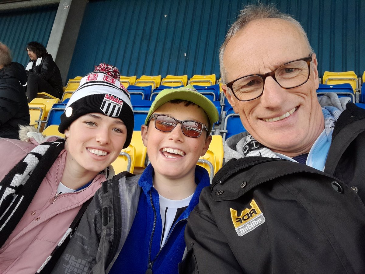 QBath's tweet photo. @BathCity_FC Here's hoping for 3 points https://t.co/ppHutxyQ5p
