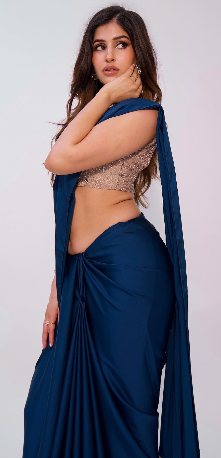 F-GPrIlXYAADKZl?format=jpg&name=large