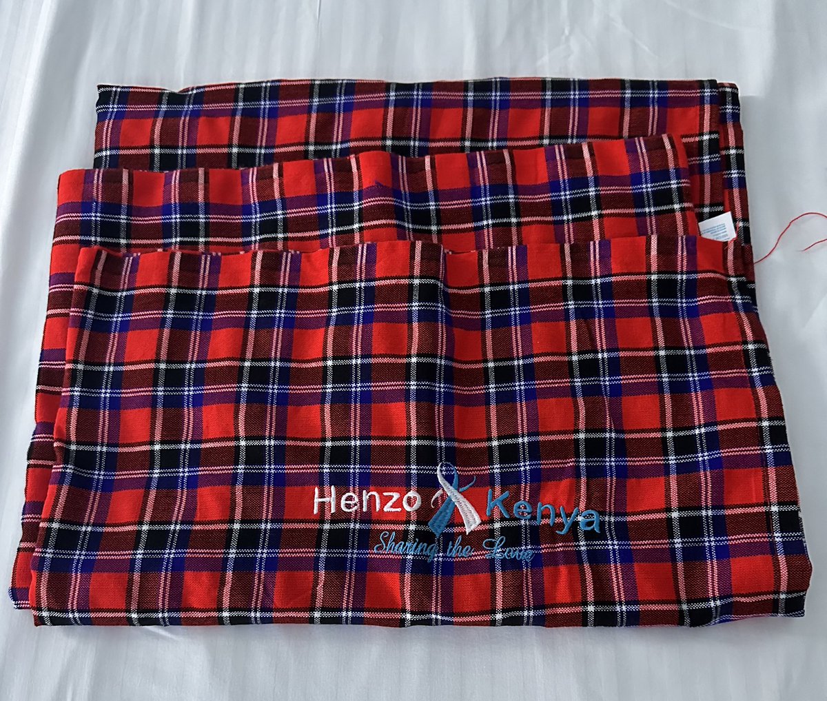 Zack Pemberton-Whiteley (he/him) tweet media