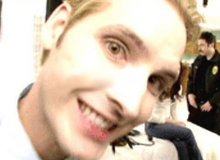 twilight edits tweet media